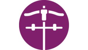 Speciel t&oslash;jb&oslash;jle