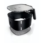 Višenamjenska košara za Airfryer