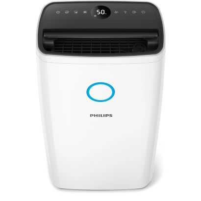 Philips 3000系列