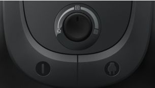 S&auml;&auml;dett&auml;v&auml; imuteho