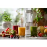 Пасира, кълца и смила без усилие