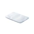 Originalt Philips filter til PowerLife