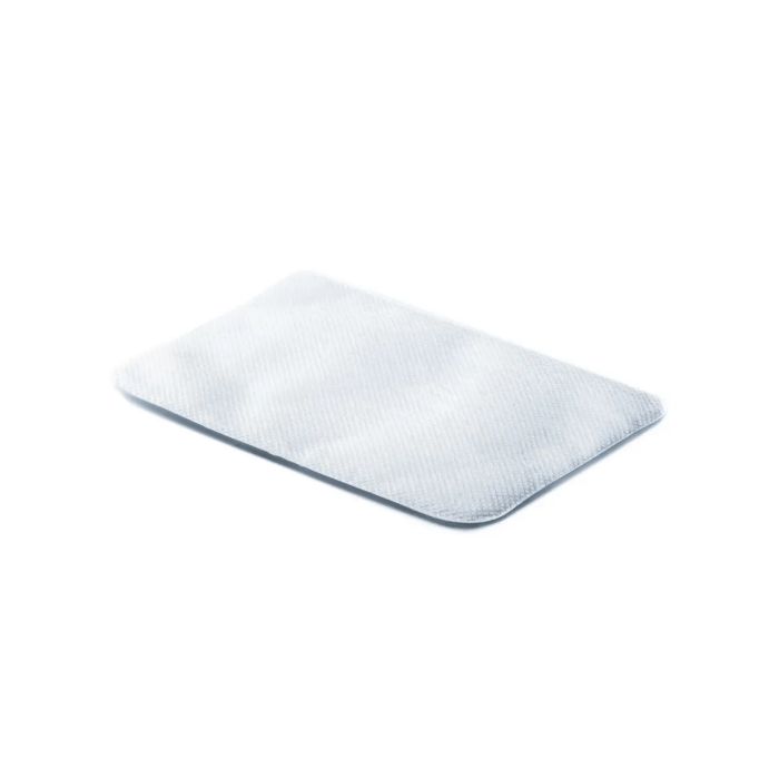 Originalt Philips filter til PowerLife