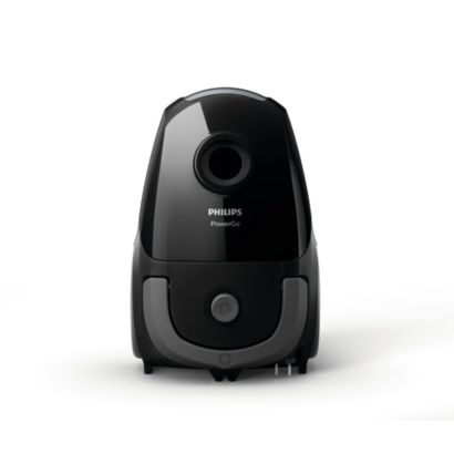 Philips Seria 2000