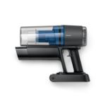 Vabastage puhtuse jõud, pingutuseta