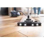 Максимална мощност. Минимален шум*