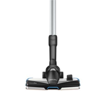 Philips PowerPro Ultimate