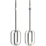 Prepare fácilmente comidas caseras