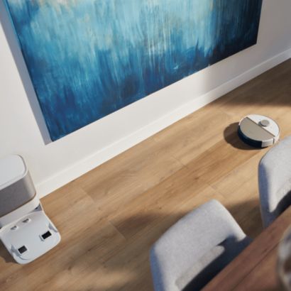 Philips HomeRun Aqua Series 7000