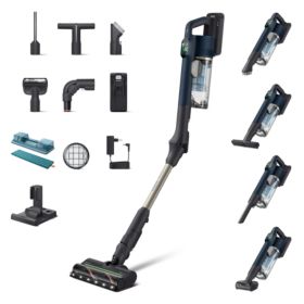 Philips PowerUp IQ 70 Complete