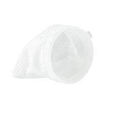 St&oslash;vsugerposer