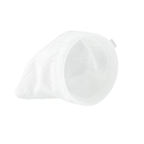 CRP428/01  St&oslash;vpose til h&aring;ndst&oslash;vsuger