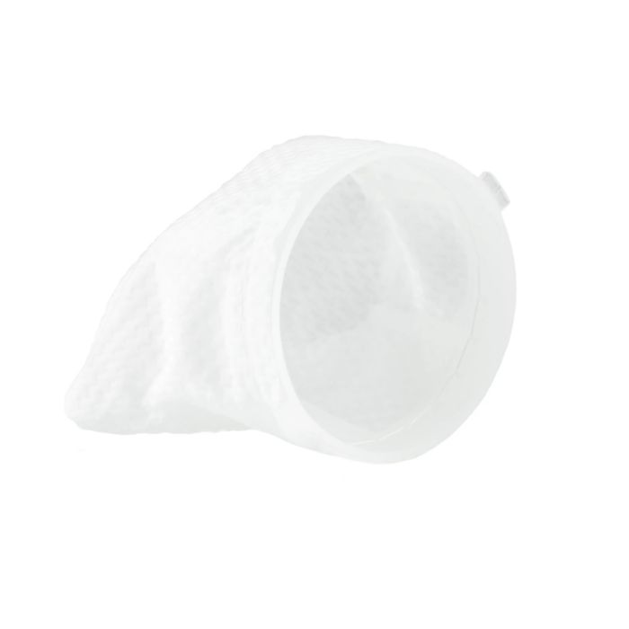 Beskytter motoren i din h&aring;ndholdte st&oslash;vsuger