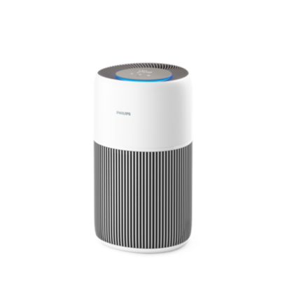 Philips PureProtect Quiet 2200 Series