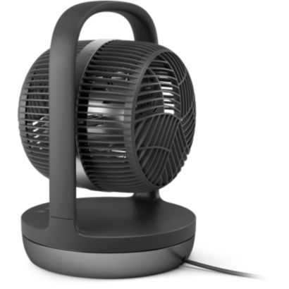 Philips Pöytätuuletin