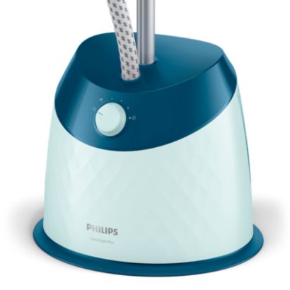 Philips EasyTouch Plus