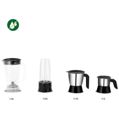 Philips Viva Collection