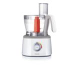 Na preprost način do odličnih jedi