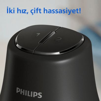 Philips Doğrayıcı 3000 serisi