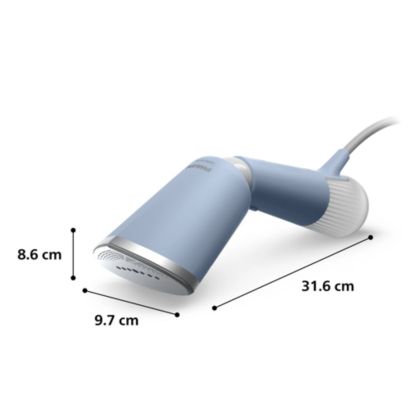 Philips 5000 Serisi