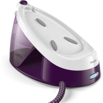 Philips PerfectCare Compact Essential