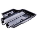 Tray for Wet&Dry Vacuum 7000 Series