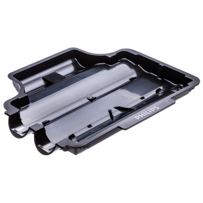 Tray for Wet&Dry Vacuum 7000 Series
