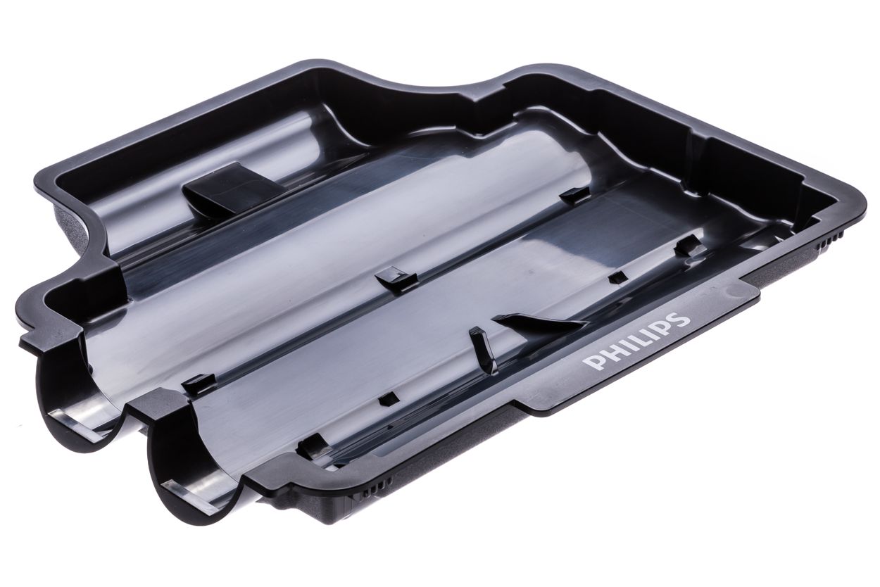 Tray for Wet&Dry Vacuum 7000 Series