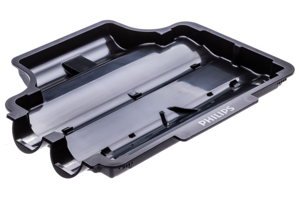 Tray for Wet&Dry Vacuum 7000 Series