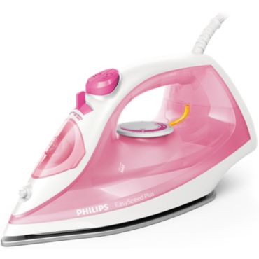 EasySpeed Plus Steam iron