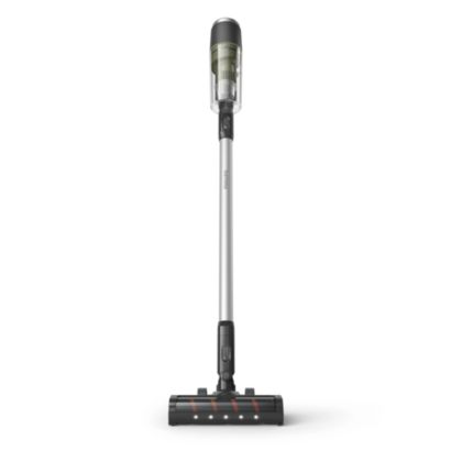 Philips Seria 3000