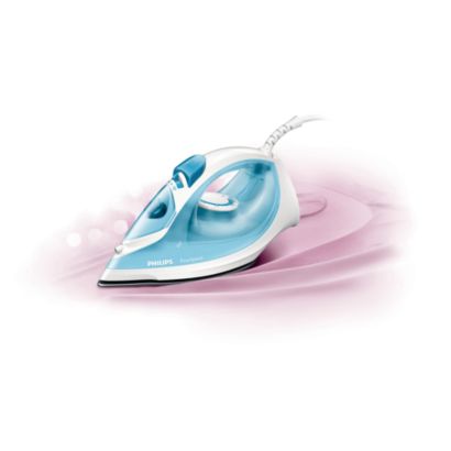 Philips EasySpeed