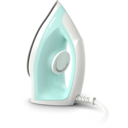 Philips 500 Series