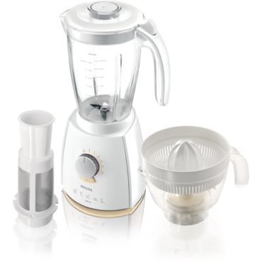 Blender