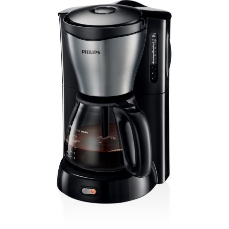 HD7564/21 Viva Collection Cafetieră