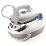 Paprasta, greita ir veiksminga