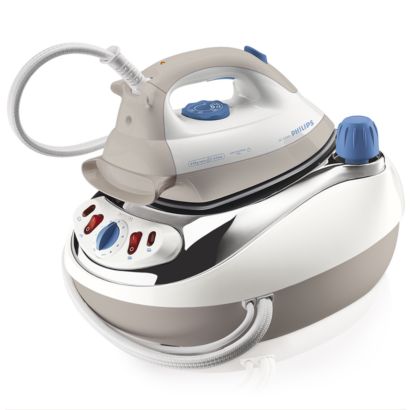 Paprasta, greita ir veiksminga