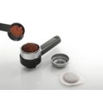 Um autêntico expresso italiano todos os dias