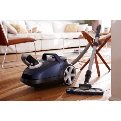 Philips Performer Expert