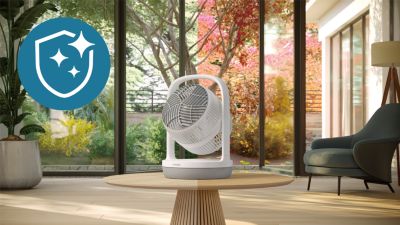 Trpežna izdelava, preizkušena kakovost