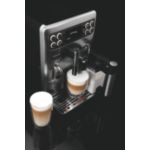 The taste of handmade filter coffee, since 1988