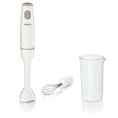 Philips Daily Collection