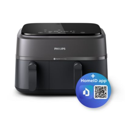 Philips السلسلة 3000