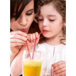 Pro Blend 4: mezcla, tritura, corta y licua