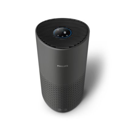 Philips 1000 Series