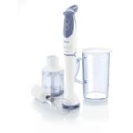 Miniatura de Standard Product Photo Philips Daily Collection Hand blender HR1364/02