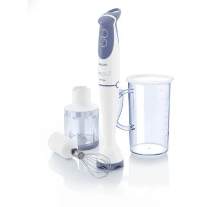 Standard Product Photo Philips Daily Collection Hand blender HR1364/02