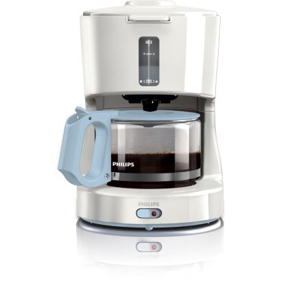 Philips Daily Collection