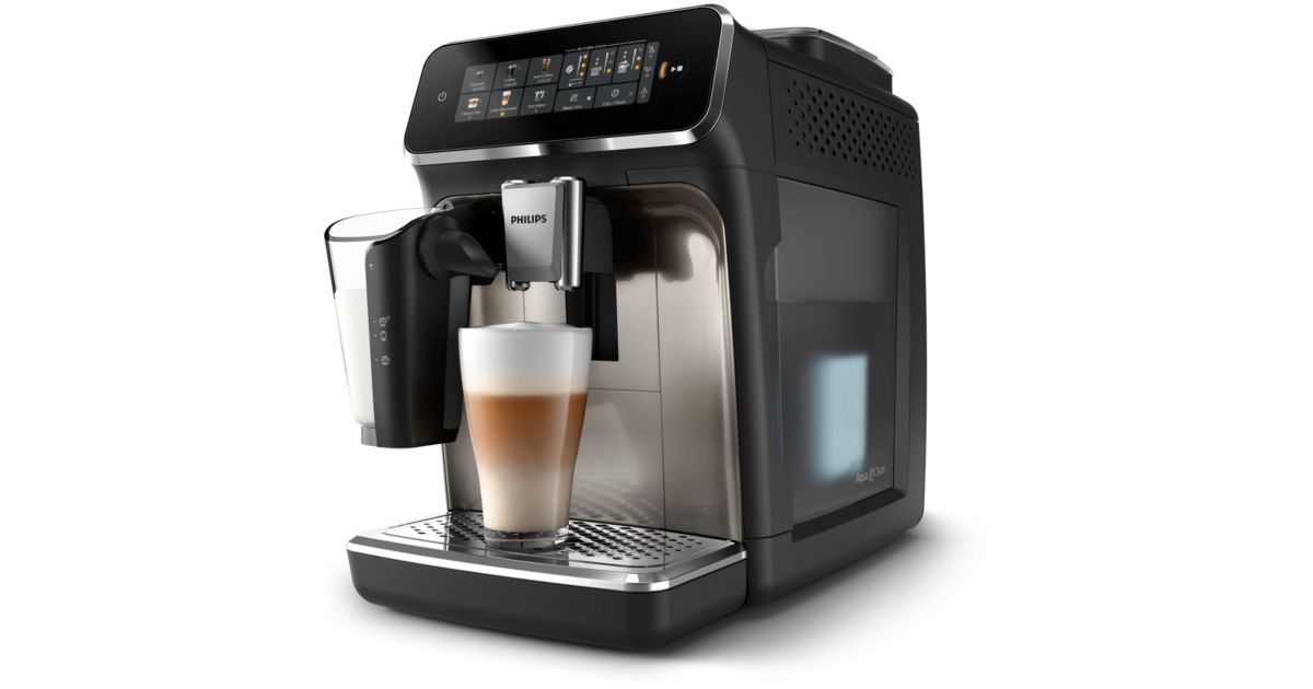 www.usa.philips.com