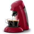 Descubre una experiencia de caf&eacute; m&aacute;s intensa